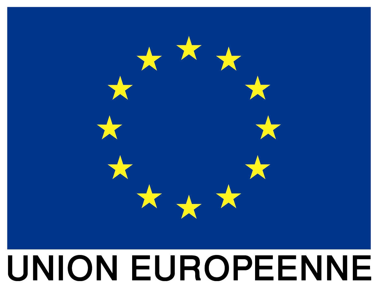 Le programme INTERREG-V de la Région Réunion et de l'Union Européenne
